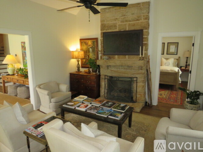 35 Whitt Road 3 Beds Single Family Home for Rent - Photo gallery 2
