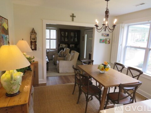 35 Whitt Road 3 Beds Apartment for Rent