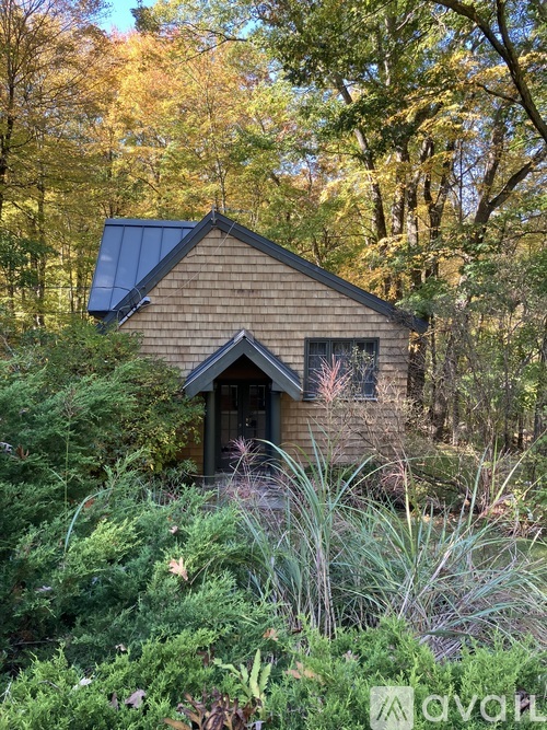 302 Old Branchville Road 1 Single Family Home for Rent - Photo gallery 1