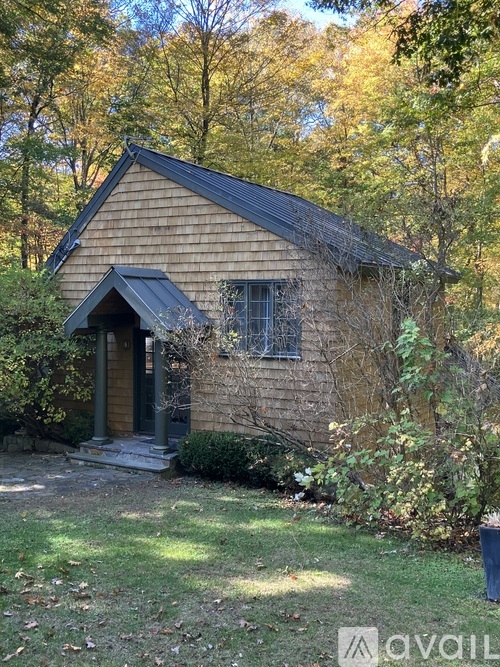 302 Old Branchville Road 1 Single Family Home for Rent - Photo gallery 2