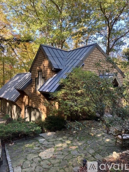 302 Old Branchville Road 1 Single Family Home for Rent - Photo gallery 3