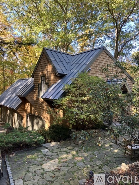 302 Old Branchville Road 1 Apartment for Rent