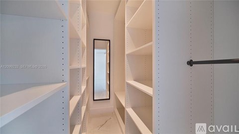 11690 Sw 81 St Rd 3 Beds Apartment for Rent