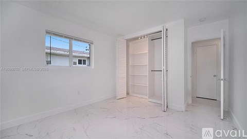 11690 Sw 81 St Rd 3 Beds Apartment for Rent