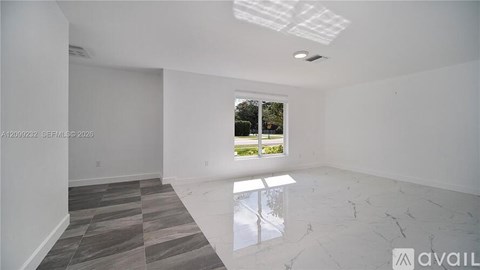 11690 Sw 81 St Rd 3 Beds Apartment for Rent