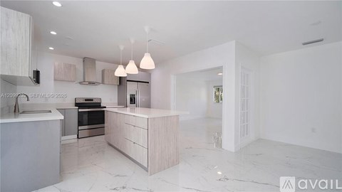 11690 Sw 81 St Rd 3 Beds Apartment for Rent
