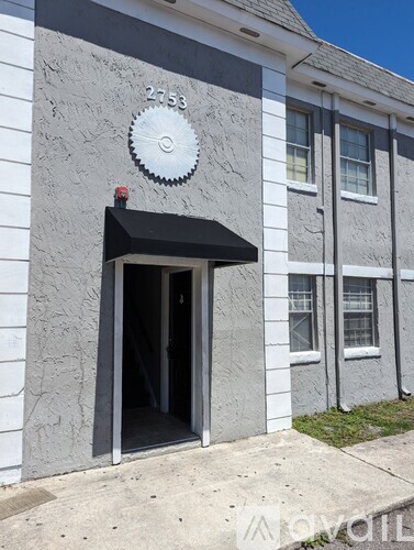 2753 L B McLeod Rd 2 Beds Apartment for Rent - Photo gallery 1