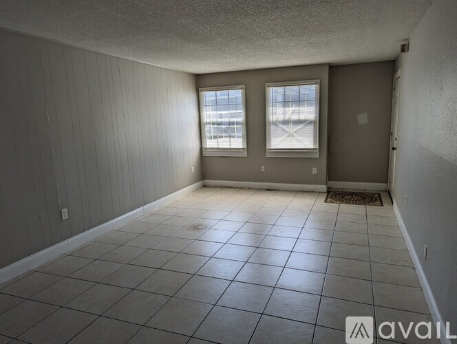2753 L B McLeod Rd 2 Beds Apartment for Rent - Photo gallery 2
