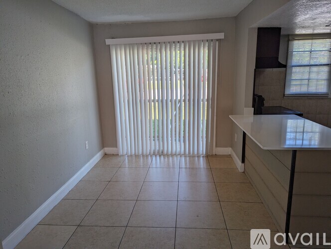 2753 L B McLeod Rd 2 Beds Apartment for Rent - Photo gallery 3