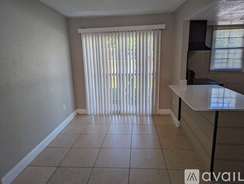 2753 L B Mcleod Rd 2 Beds Apartment for Rent