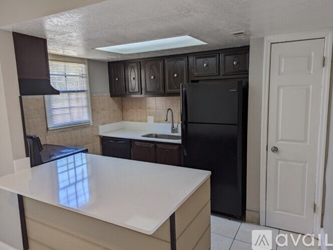 2753 L B Mcleod Rd 2 Beds Apartment for Rent