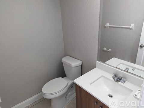 2753 L B Mcleod Rd 2 Beds Apartment for Rent
