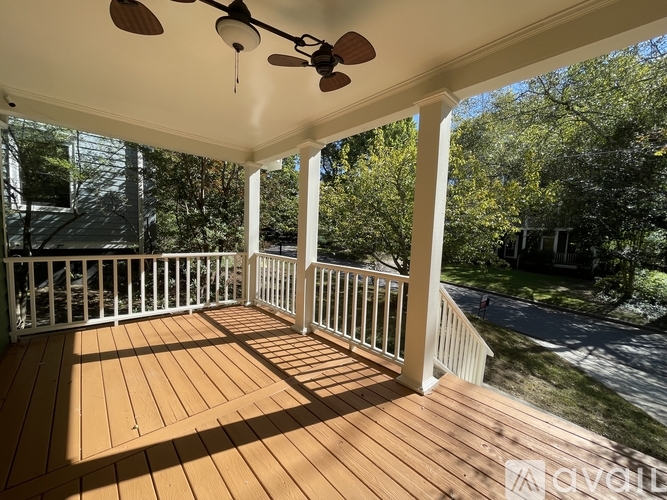 1344 Hooper Ave NE 3 Beds Single Family Home for Rent - Photo gallery 3