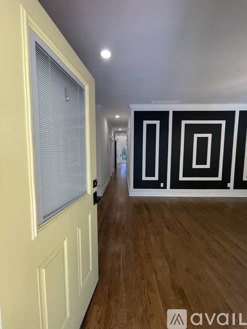 1344 Hooper Ave NE 3 Beds Single Family Home for Rent - Photo gallery 4