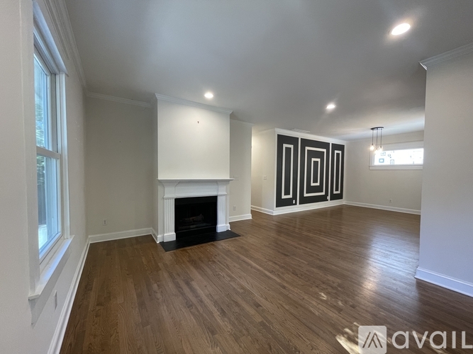 1344 Hooper Ave NE 3 Beds Single Family Home for Rent - Photo gallery 5