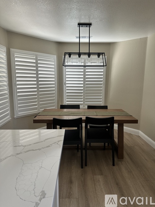 4100 Crowell Road 3 Beds Single Family Home for Rent - Photo gallery 2