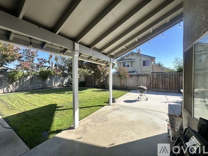 4100 Crowell Road 3 Beds Single Family Home for Rent - Photo gallery 5