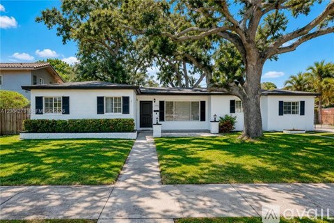 3610 Sw 106 Th Ave 3 Beds Apartment for Rent