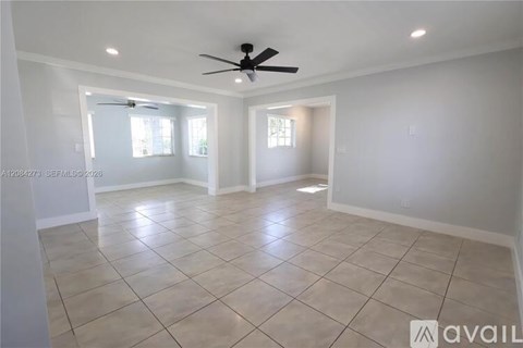 3610 Sw 106 Th Ave 3 Beds Apartment for Rent