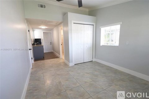 3610 Sw 106 Th Ave 3 Beds Apartment for Rent