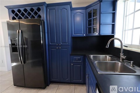 3610 Sw 106 Th Ave 3 Beds Apartment for Rent