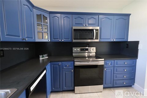 3610 Sw 106 Th Ave 3 Beds Apartment for Rent