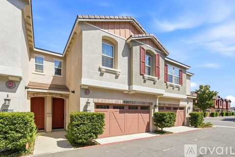 22077 Barrington Way 3 Beds Apartment for Rent