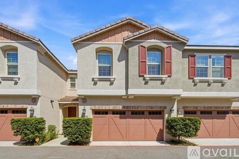 22077 Barrington Way 3 Beds Apartment for Rent