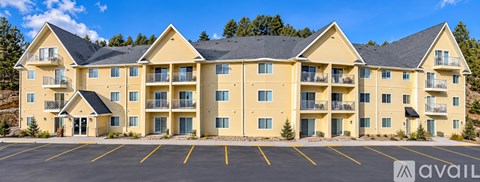 1617 Debra Drive 2 Beds Apartment for Rent