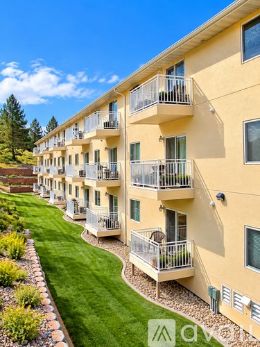 1617 Debra Drive 2 Beds Apartment for Rent