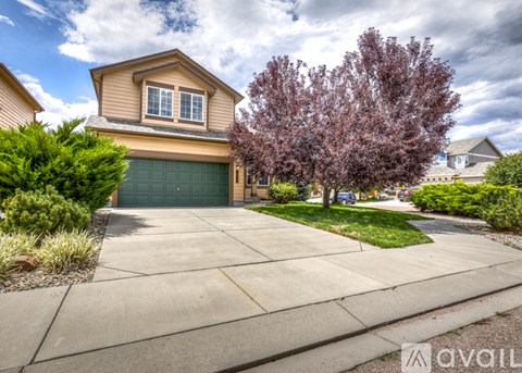 6104 Hayfield Pl 4 Beds Apartment for Rent