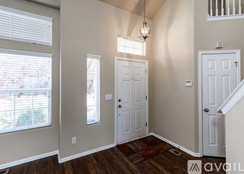 6104 Hayfield Pl 4 Beds Apartment for Rent