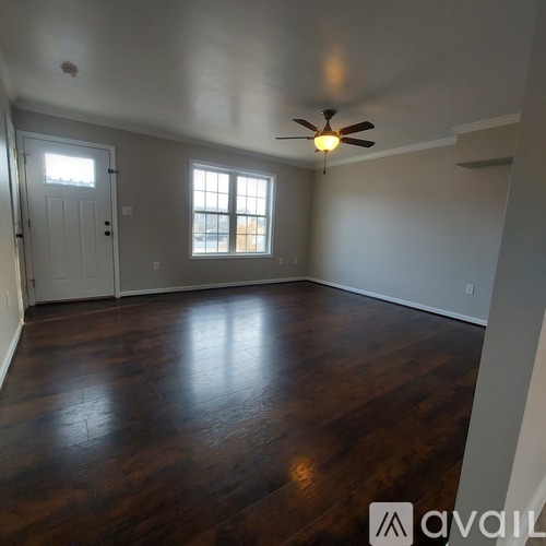 102 Kadies Lane 3 Beds Single Family Home for Rent - Photo gallery 2