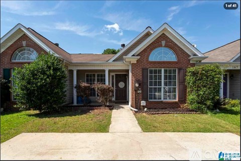 163 Sugar Hill Ln 2 Beds Apartment for Rent