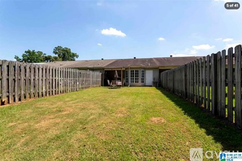 163 Sugar Hill Ln 2 Beds Apartment for Rent
