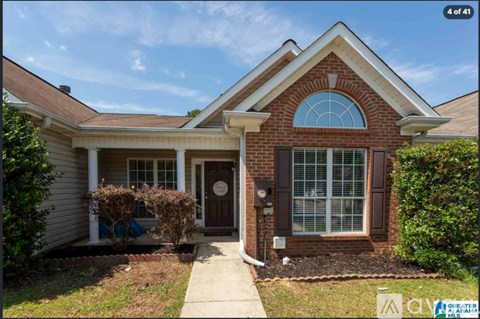 163 Sugar Hill Ln 2 Beds Apartment for Rent