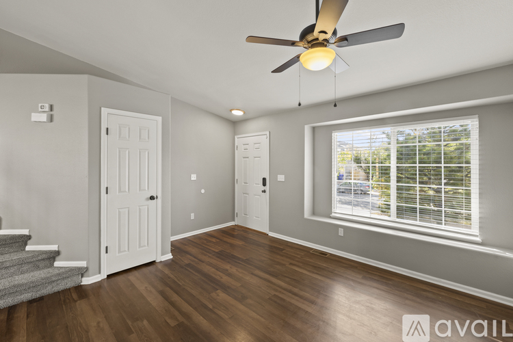 6943 Cabriolet Dr 3 Beds Single Family Home for Rent - Photo gallery 2