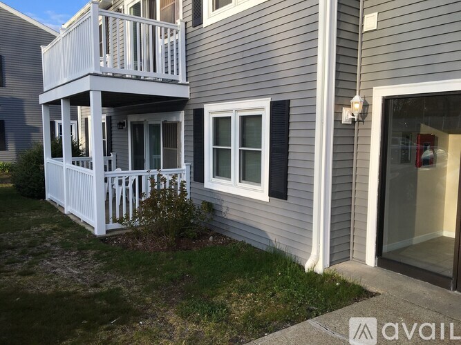 450 Somerset Avenue 2 Beds Condo for Rent - Photo gallery 2