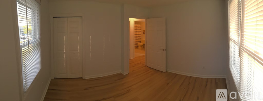 450 Somerset Avenue 2 Beds Condo for Rent - Photo gallery 4