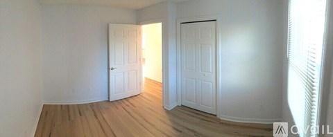 450 Somerset Avenue 2 Beds Apartment for Rent
