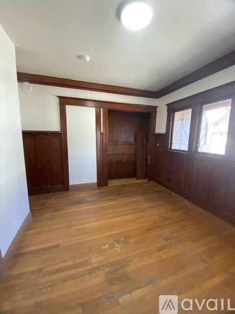 2618 Kenwood Ave Studio Apartment for Rent
