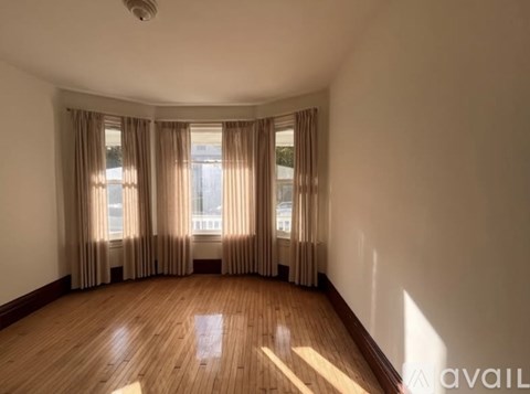 2804 South Logan Avenue 3 Beds Apartment for Rent