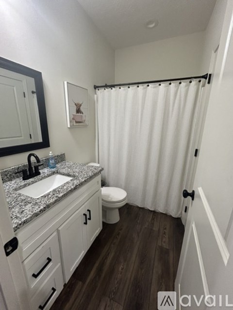 3559 L&N Turnpike 3 Beds Apartment for Rent