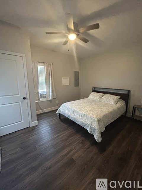 3559 L&N Turnpike 3 Beds Apartment for Rent
