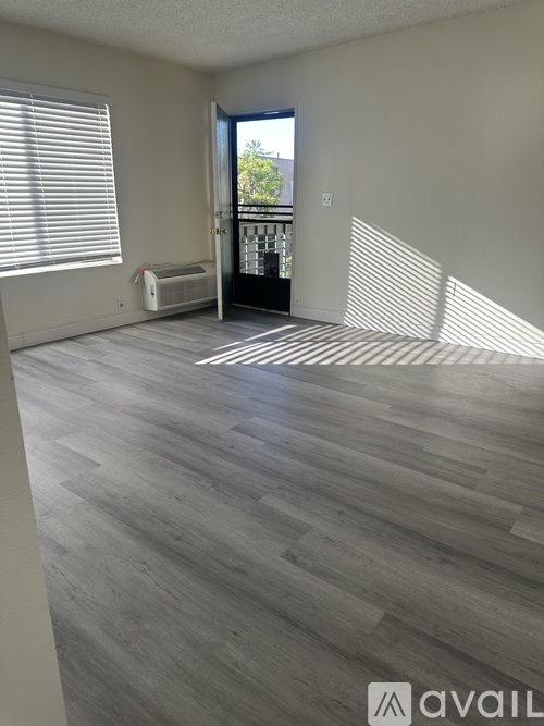 2230 S Eastern Ave. 2 Beds Apartment for Rent - Photo gallery 1