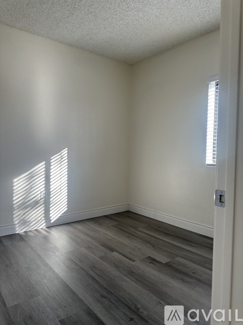 2230 S Eastern Ave. 2 Beds Apartment for Rent
