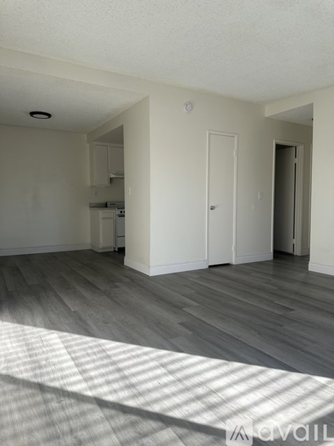 2230 S Eastern Ave. 2 Beds Apartment for Rent