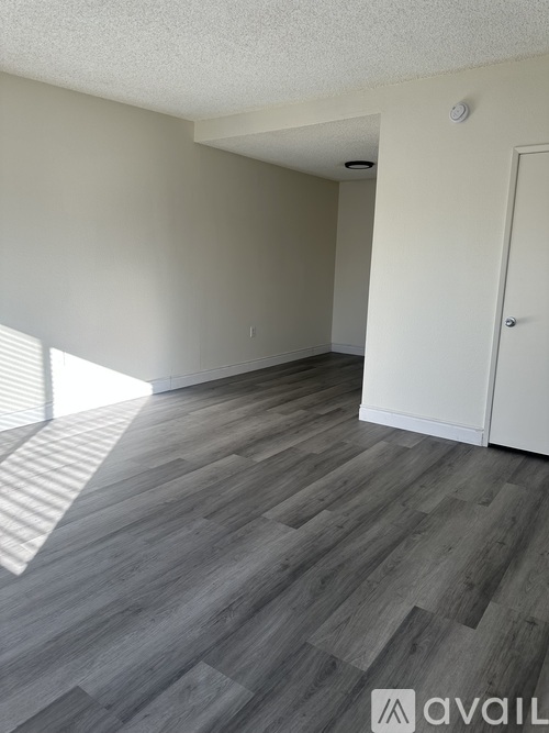 2230 S Eastern Ave. 2 Beds Apartment for Rent - Photo gallery 5