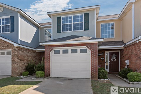 122 Claremont Avenue 2 Beds Apartment for Rent