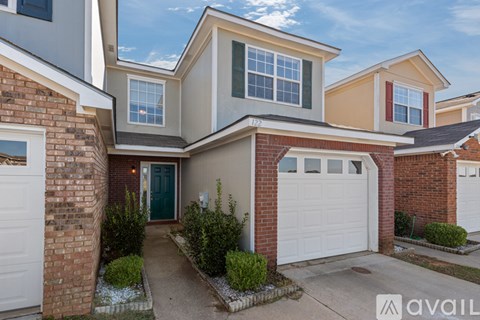 122 Claremont Avenue 2 Beds Apartment for Rent